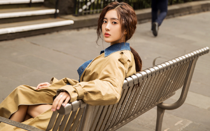 silk075中字在线_好男人资源免费播放在线_人人揉人人捏人人澡人人添_av岛国片在线免费播放-国产毛片子1区2区_亚洲中文字幕小综合_轻轻艹夜夜艹日韩精品视频_免费黄色网站AV片A∨片|东盟青年在桂学技术成职业人才 获发职业技能等级证书